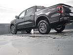 New 2025 Ford Ranger XLT SuperCrew Cab for sale #F251881 - photo 16
