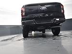 New 2025 Ford Ranger XLT SuperCrew Cab for sale #F251881 - photo 17