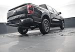 New 2025 Ford Ranger XLT SuperCrew Cab for sale #F251881 - photo 18