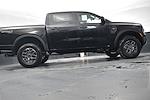 New 2025 Ford Ranger XLT SuperCrew Cab for sale #F251881 - photo 19
