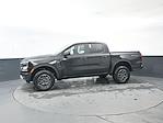 New 2025 Ford Ranger XLT SuperCrew Cab for sale #F251881 - photo 3