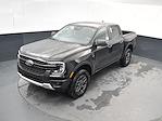 New 2025 Ford Ranger XLT SuperCrew Cab for sale #F251881 - photo 21