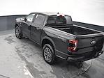 New 2025 Ford Ranger XLT SuperCrew Cab for sale #F251881 - photo 22