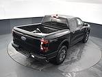 New 2025 Ford Ranger XLT SuperCrew Cab for sale #F251881 - photo 23