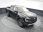 New 2025 Ford Ranger XLT SuperCrew Cab for sale #F251881 - photo 24