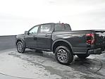 New 2025 Ford Ranger XLT SuperCrew Cab for sale #F251881 - photo 4