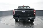 New 2025 Ford Ranger XLT SuperCrew Cab for sale #F251881 - photo 5