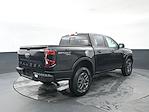 New 2025 Ford Ranger XLT SuperCrew Cab for sale #F251881 - photo 2