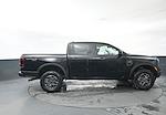 New 2025 Ford Ranger XLT SuperCrew Cab for sale #F251881 - photo 6