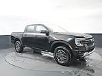 New 2025 Ford Ranger XLT SuperCrew Cab for sale #F251881 - photo 7
