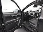 New 2025 Ford Ranger XLT SuperCrew Cab for sale #F251881 - photo 8