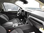 New 2025 Ford Ranger XL SuperCrew Cab for sale #F251882 - photo 11