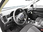 New 2025 Ford Ranger XL SuperCrew Cab for sale #F251882 - photo 12