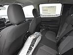 New 2025 Ford Ranger XL SuperCrew Cab for sale #F251882 - photo 13