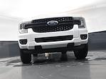 New 2025 Ford Ranger XL SuperCrew Cab for sale #F251882 - photo 14
