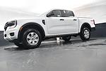 New 2025 Ford Ranger XL SuperCrew Cab for sale #F251882 - photo 15