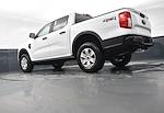 New 2025 Ford Ranger XL SuperCrew Cab for sale #F251882 - photo 16