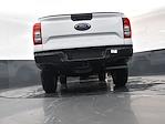 New 2025 Ford Ranger XL SuperCrew Cab for sale #F251882 - photo 17