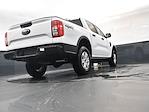 New 2025 Ford Ranger XL SuperCrew Cab for sale #F251882 - photo 18