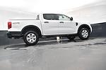 New 2025 Ford Ranger XL SuperCrew Cab for sale #F251882 - photo 19