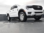 New 2025 Ford Ranger XL SuperCrew Cab for sale #F251882 - photo 20