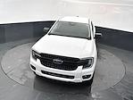 New 2025 Ford Ranger XL SuperCrew Cab for sale #F251882 - photo 21