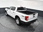 New 2025 Ford Ranger XL SuperCrew Cab for sale #F251882 - photo 22