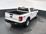 New 2025 Ford Ranger XL SuperCrew Cab for sale #F251882 - photo 23