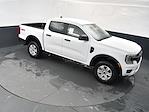 New 2025 Ford Ranger XL SuperCrew Cab for sale #F251882 - photo 24