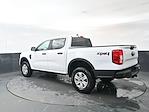 New 2025 Ford Ranger XL SuperCrew Cab for sale #F251882 - photo 2