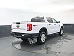 New 2025 Ford Ranger XL SuperCrew Cab for sale #F251882 - photo 5