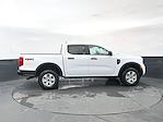 New 2025 Ford Ranger XL SuperCrew Cab for sale #F251882 - photo 6