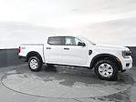 New 2025 Ford Ranger XL SuperCrew Cab for sale #F251882 - photo 7
