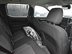 New 2025 Ford Ranger XL SuperCrew Cab for sale #F251882 - photo 9