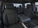 New 2025 Ford F-150 STX SuperCrew Cab for sale #F251884 - photo 10