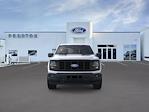 New 2025 Ford F-150 STX SuperCrew Cab for sale #F251884 - photo 8