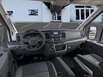 New 2025 Ford Transit 250 Medium Roof Empty Cargo Van for sale #F251896 - photo 9
