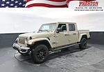 Used 2022 Jeep Gladiator Sport Crew Cab for sale #F251898A - photo 1