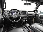 Used 2022 Jeep Gladiator Sport Crew Cab for sale #F251898A - photo 10