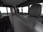 Used 2022 Jeep Gladiator Sport Crew Cab for sale #F251898A - photo 11