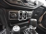 Used 2022 Jeep Gladiator Sport Crew Cab for sale #F251898A - photo 12