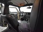 Used 2022 Jeep Gladiator Sport Crew Cab for sale #F251898A - photo 17