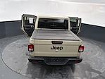 Used 2022 Jeep Gladiator Sport Crew Cab for sale #F251898A - photo 19