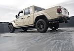 Used 2022 Jeep Gladiator Sport Crew Cab for sale #F251898A - photo 22
