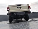 Used 2022 Jeep Gladiator Sport Crew Cab for sale #F251898A - photo 23
