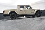 Used 2022 Jeep Gladiator Sport Crew Cab for sale #F251898A - photo 25