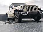 Used 2022 Jeep Gladiator Sport Crew Cab for sale #F251898A - photo 26