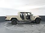 Used 2022 Jeep Gladiator Sport Crew Cab for sale #F251898A - photo 27
