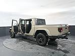 Used 2022 Jeep Gladiator Sport Crew Cab for sale #F251898A - photo 29