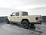 Used 2022 Jeep Gladiator Sport Crew Cab for sale #F251898A - photo 2